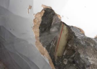 永靖漏水维修公司为您解答管道泄漏检测听证会真假声——永靖管道泄漏检测